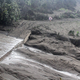 Illustration for article titled Volcanic Ash Has Basically Turned Day Into Night in Vanuatu
